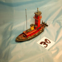 Kelp - Image 7