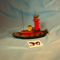 Kelp - Image 6