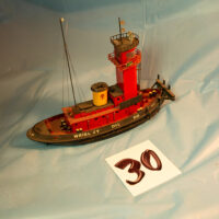 Kelp - Image 5