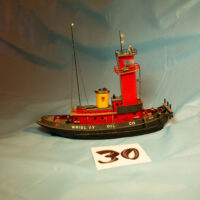 Kelp - Image 4