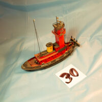 Kelp - Image 8